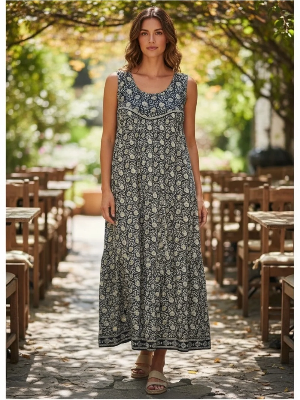 max studio dresses maxi Armoire